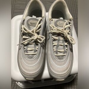 Nike Air Max 97 SE